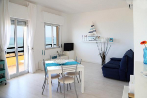 Homidoo Bella Vista Marina Di Ragusa